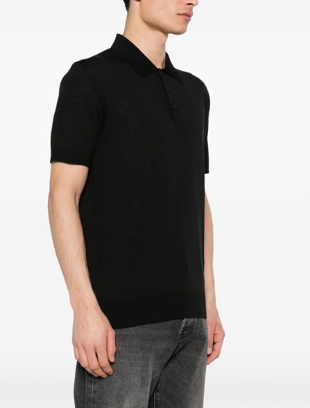 GOLDEN GOOSE DELUXE BRAND - POLE