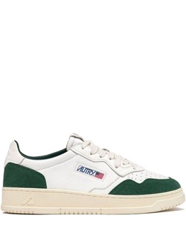 DOLCE & GABBANA 'GRAFFITI' SNEAKERS | Dante5.com