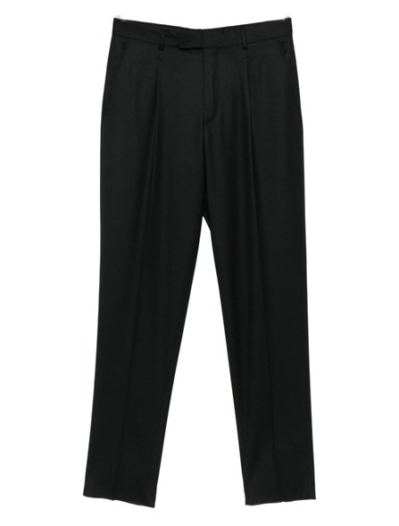 ZEGNA - PANTALONE