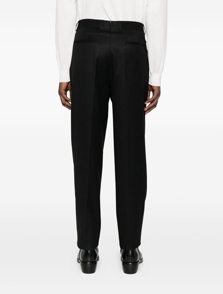 ZEGNA - PANTALONE