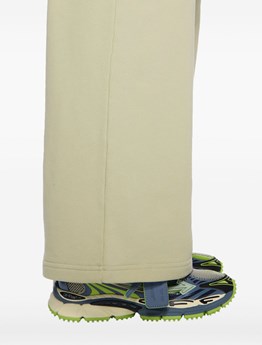 OFF-WHITE - Sneakers Be Right Back