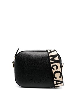 JACQUEMUS Le Petit Calino Bag | Dante5.com 241BA3953171990
