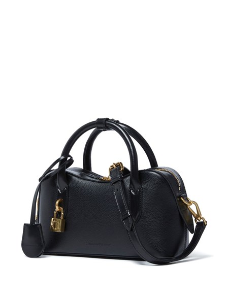 STELLA MC CARTNEY - Ryder shoulder bag