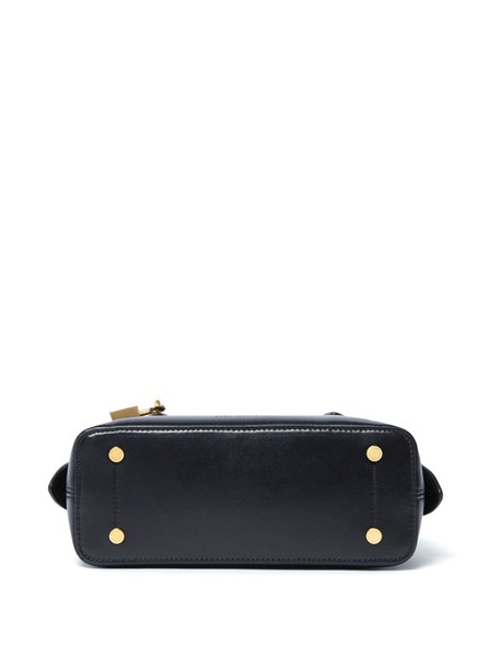STELLA MC CARTNEY - Ryder shoulder bag