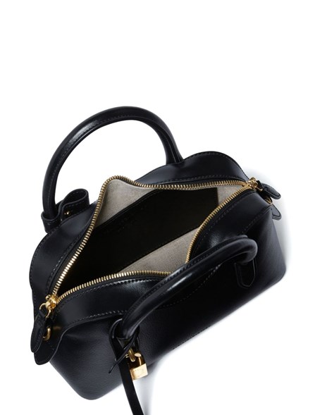 STELLA MC CARTNEY - Ryder shoulder bag
