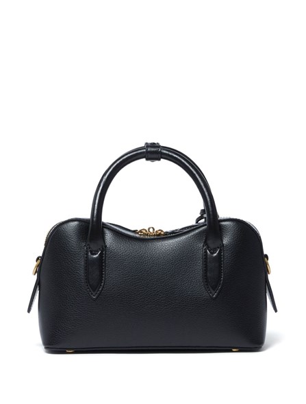 STELLA MC CARTNEY - Ryder shoulder bag
