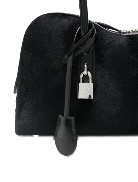 STELLA MC CARTNEY - Medium Ryder shoulder bag