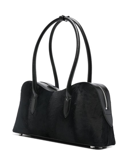 STELLA MC CARTNEY - Medium Ryder shoulder bag