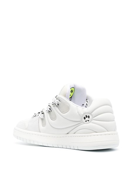 BARROW - SNEAKERS 'OLLIE'