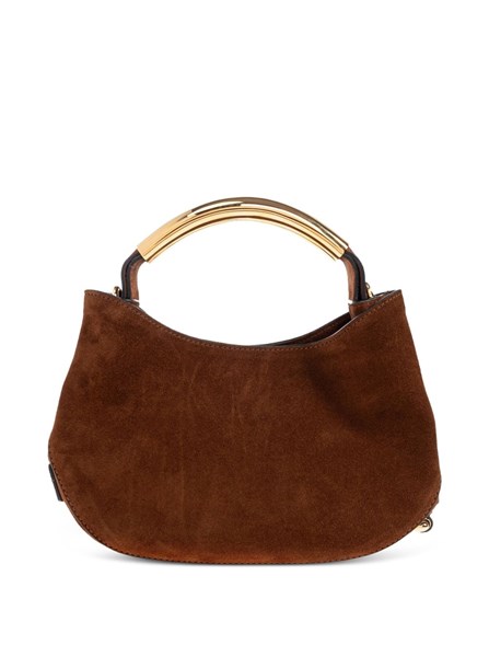 MOSCHINO - Handle Me bag