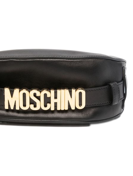MOSCHINO - Handle Me bag