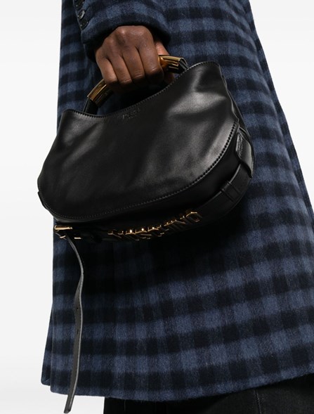 MOSCHINO - Handle Me bag