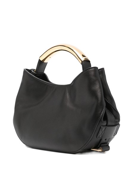 MOSCHINO - Handle Me bag