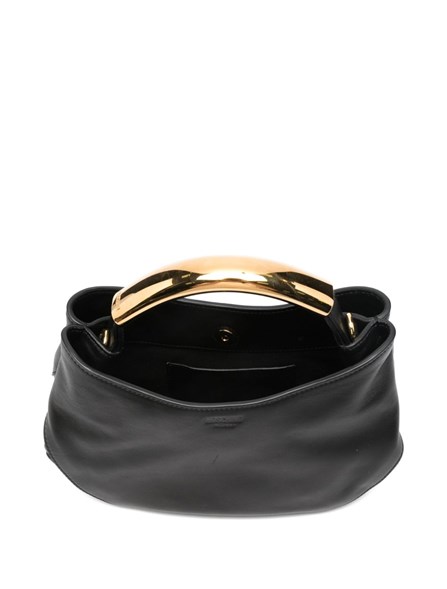 MOSCHINO - Handle Me bag