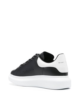 ALEXANDER MCQUEEN - SNEAKERS
