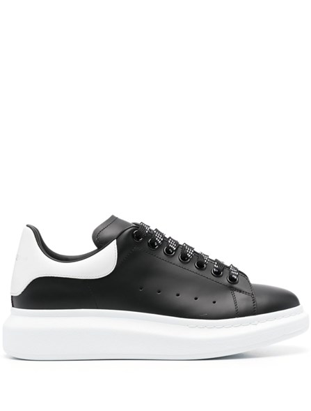 ALEXANDER MCQUEEN - SNEAKERS