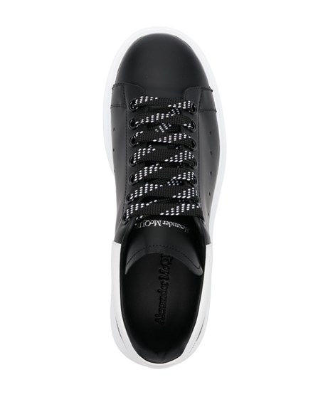 ALEXANDER MCQUEEN - SNEAKERS
