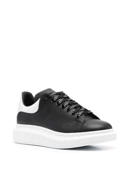 ALEXANDER MCQUEEN - SNEAKERS