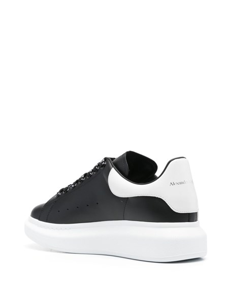 ALEXANDER MCQUEEN - SNEAKERS