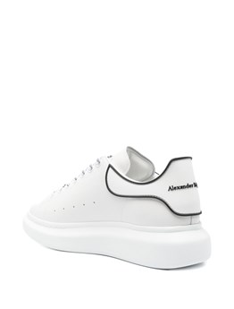 ALEXANDER MCQUEEN - SNEAKERS