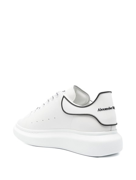 ALEXANDER MCQUEEN - SNEAKERS