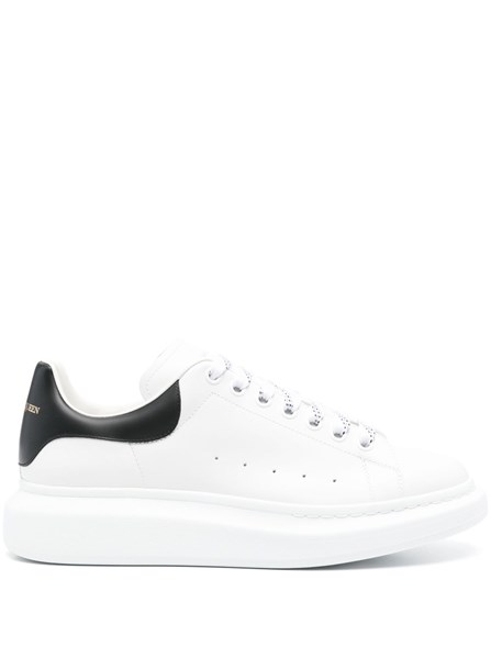 ALEXANDER MCQUEEN - SNEAKERS