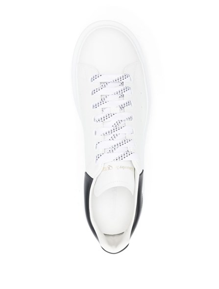 ALEXANDER MCQUEEN - SNEAKERS