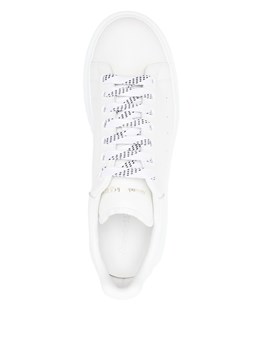 ALEXANDER MCQUEEN - SNEAKERS