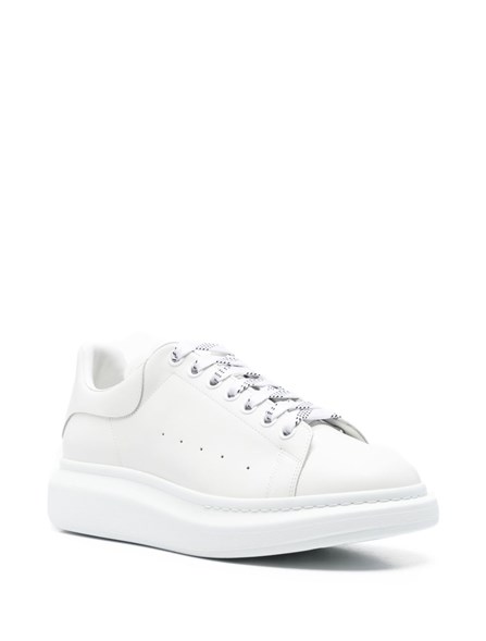 ALEXANDER MCQUEEN - SNEAKERS