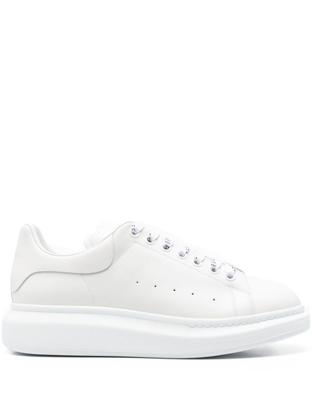 ALEXANDER MCQUEEN - SNEAKERS