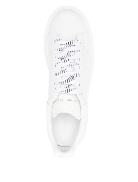 ALEXANDER MCQUEEN - SNEAKERS