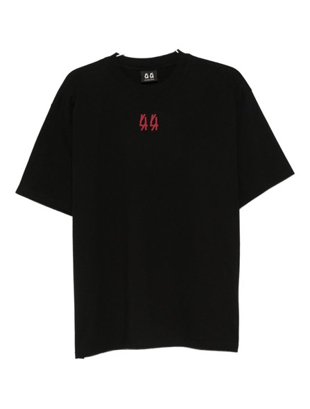 44 LABEL GROUP - T-SHIRT LOGO