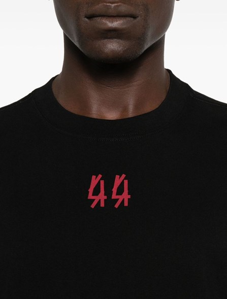 44 LABEL GROUP - T-SHIRT LOGO
