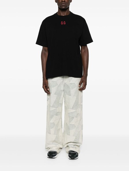 44 LABEL GROUP - T-SHIRT LOGO