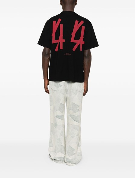44 LABEL GROUP - T-SHIRT LOGO