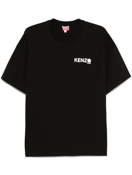 KENZO - T-SHIRT LOGO
