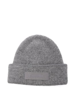【関税＆送料込み】Jacquemus Soli Fisherman Hat JACQUEMUS fisherman's hat Soli | Dante5.com 245AC6423072811