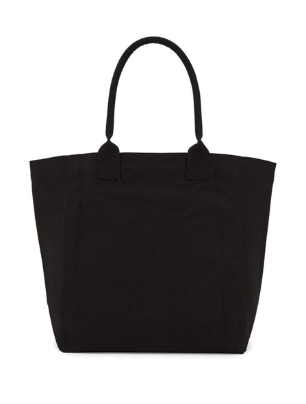 ISABEL MARANT - Yenky tote bag
