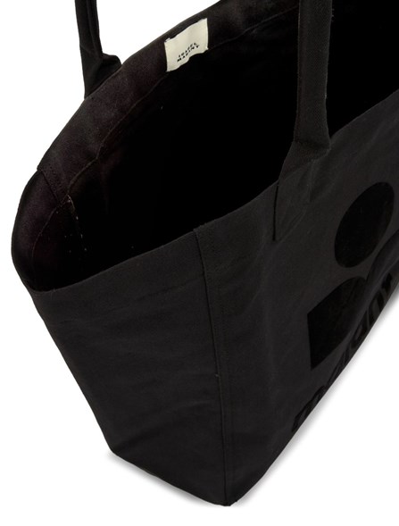 ISABEL MARANT - Yenky tote bag