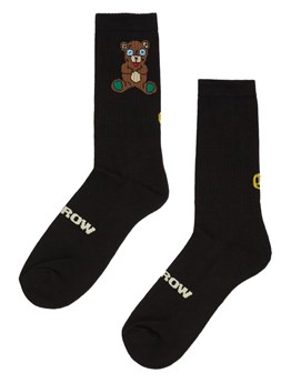 BARROW - LOGO SOCKS