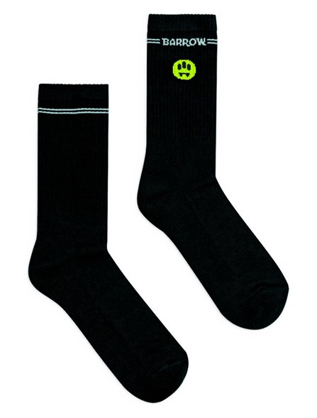 BARROW - LOGO SOCKS