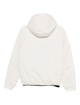 ECOALF - GIACCA 'CARTES'