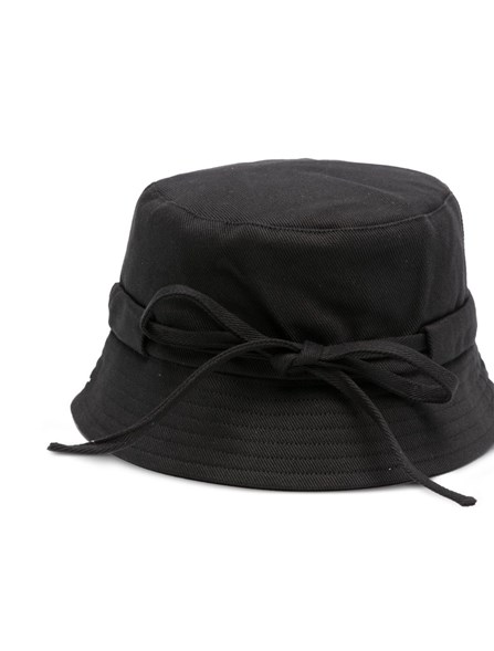 JACQUEMUS - 'LE BOB GADJO' HAT
