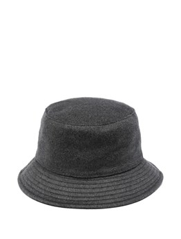 JACQUEMUS - CAPPELLO 'CACHEMIRO'