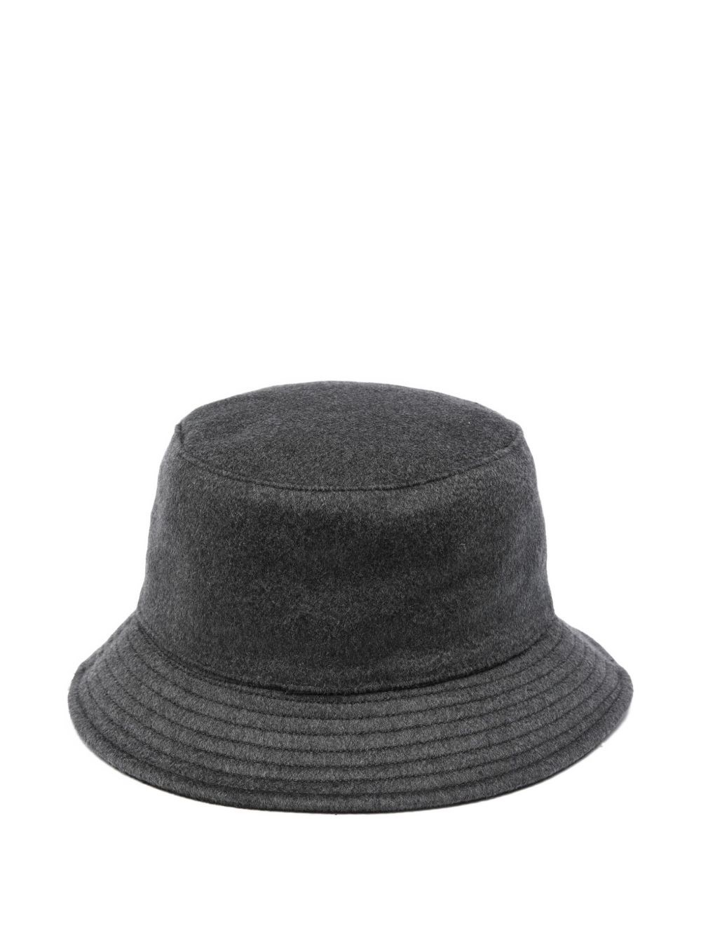 JACQUEMUS 'CACHEMIRO' HAT | Dante5.com ACU00778AW00701970