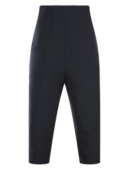 JACQUEMUS - Capri Pants