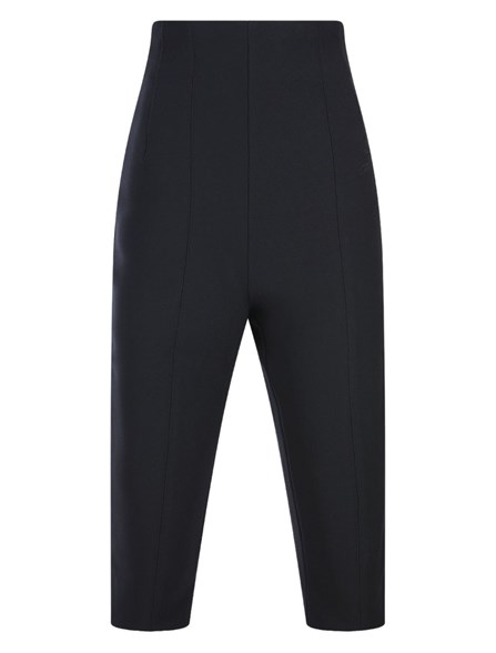 JACQUEMUS - Capri Pants