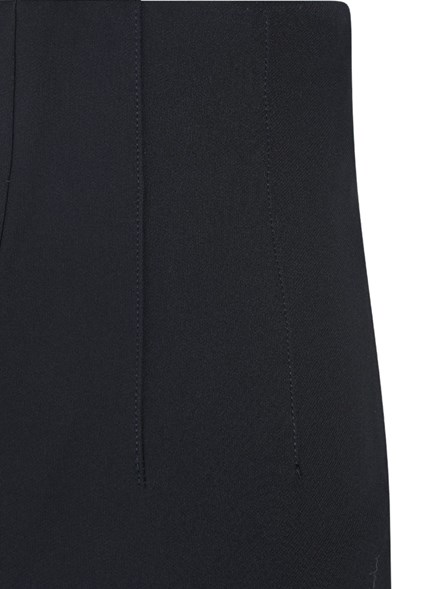 JACQUEMUS - Capri Pants