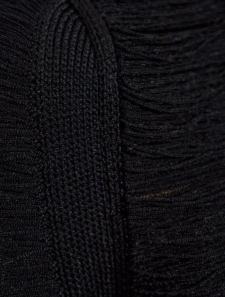 THE ATTICO - Fenge sweater