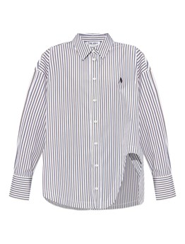 db15c22e-f677-4d3d-8801-